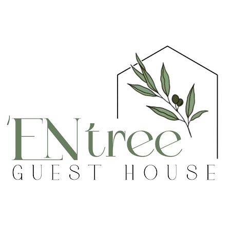 Ενtree Guest House Near Palamidi Castle Ναύπλιο Εξωτερικό φωτογραφία