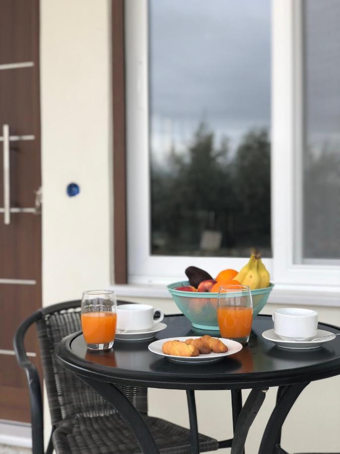 Ενtree Guest House Near Palamidi Castle Ναύπλιο Εξωτερικό φωτογραφία