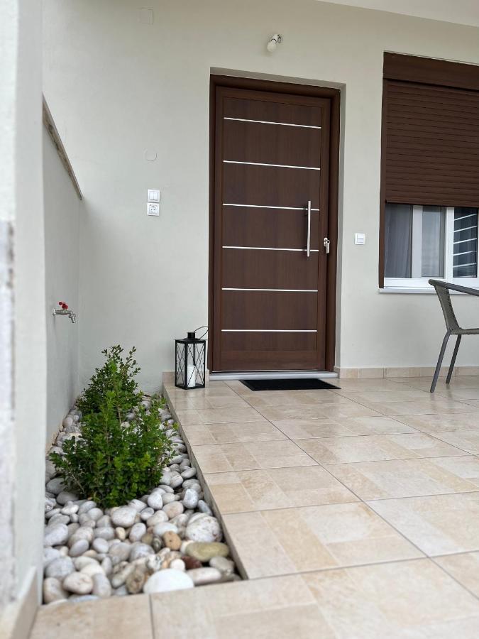 Ενtree Guest House Near Palamidi Castle Ναύπλιο Εξωτερικό φωτογραφία